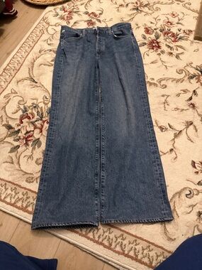 Citizens of Humanity Annina Size 29 jeans